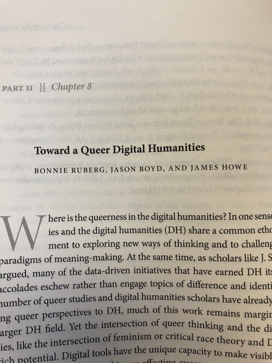 Dr. Bo Ruberg tweet media