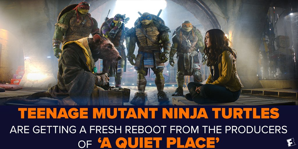 teenage mutant ninja turtles shell shocked lyrics teenage mutant ninja turtles shell shocked lyrics