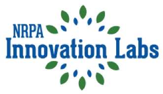 rebuildbydesign's tweet image. Rebuild is in Miami today to participate in the National Parks Recreation Association #ResilienceLab presenting "The Resilience Landscape" with colleagues from @TetraTech @van_alen and @EarthEconomics to highlight the need to build #resilience and #equity in US parks.