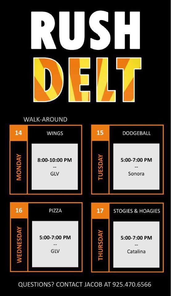 ASU Delts tweet media
