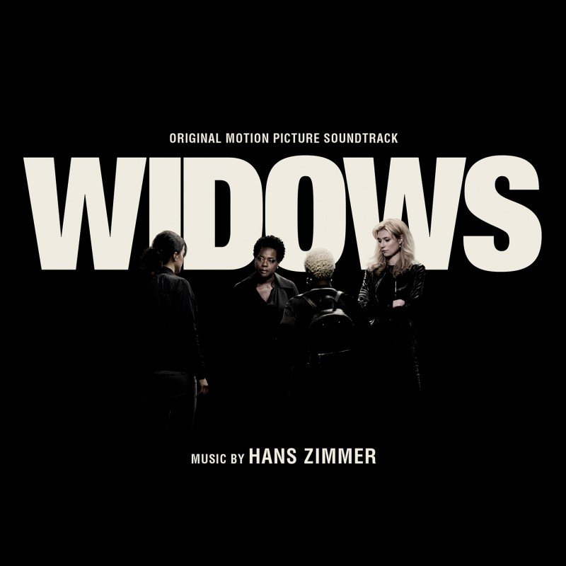 MondoNews's tweet photo. New music this week!
+ the haunting score to Norwegian horror film THELMA 
+ re-stock of the soundtrack to @quietplacemovie 
+ new distro titles from @MilanRecLabel (@balladofbuster and WIDOWS)

On sale this Wednesday at 12PM (CT). Details: https://t.co/tLqMwueFaY https://t.co/coae4kNpie