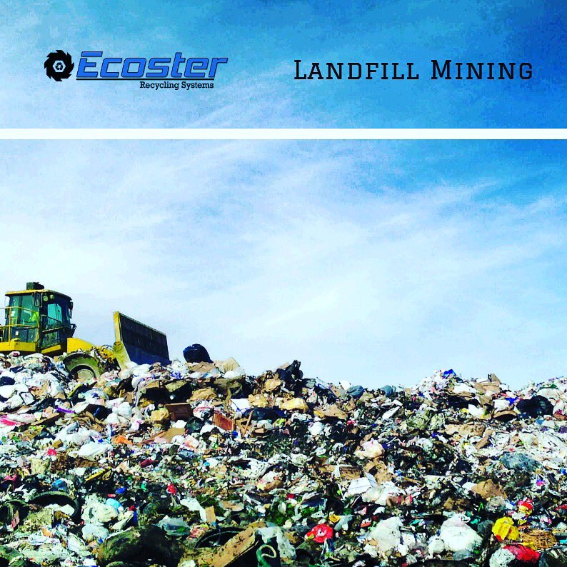 EcosterIndia's tweet photo. https://t.co/xBIN1LP9f6