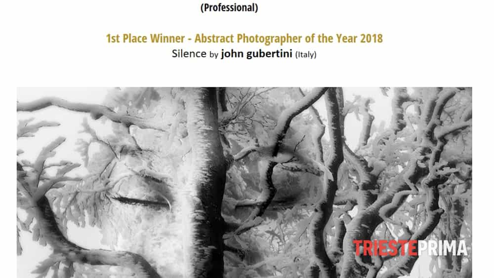 triesteprima's tweet image. Il triestino John Gubertini è l'Abstract Photographer of the Year 2018 dlvr.it/Qwfszc