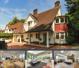 LondonPropMags's tweet photo. Looking to buy in NW11? look no further, this magnificent property is showcased this month by Marcus Patfitt @marcusparfitt. To find out more about this stunning property and many more, please visit our website: https://t.co/osEjDBoxyu #LondonLiving #luxurylifestyle https://t.co/FKAJ3NTQHB