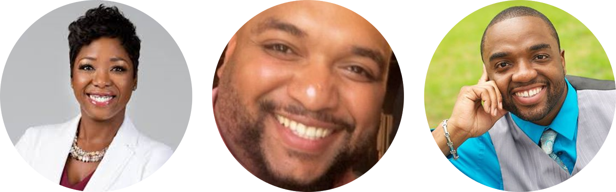 Check out the new episodes of Strategy Chat, Get access to your own mastermind group of experts! - mailchi.mp/0572e0e21443/g…