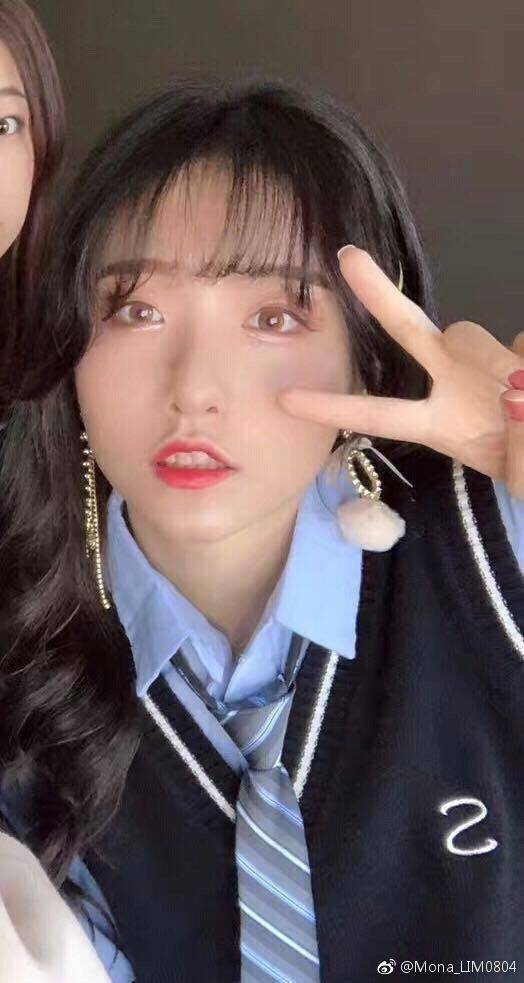 Сасэн фанаты бтс. Сасэн бтс. Чонгук и сасэн фанаты. Чонгук и сасэн фанаты. Сасэн фанаты stray kids.