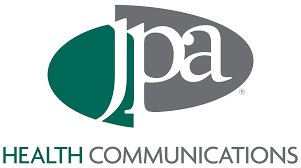 asyouwishon's tweet photo. Good morning, Twitter. Today marks my very first day as a working professional! I'm ecstatic to rejoin my amazing colleagues at @JPAHealthComm as a full-time Account Coordinator. From Franklin St. to Connecticut Ave... #LetsGetThisWork https://t.co/Q6aHaUA32S