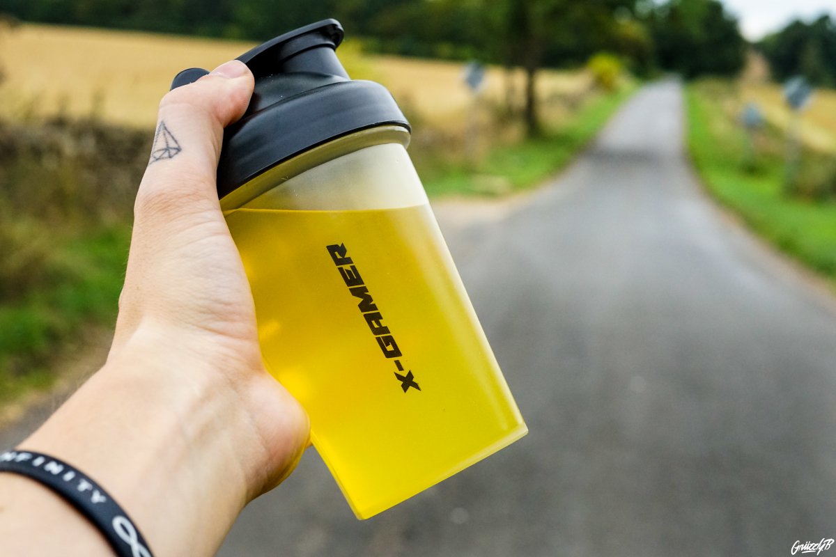 XZero_Energy's tweet photo. Own It… @XGamerEnergy #Powacrush #Focus #Stamina #Vitamins https://t.co/GVb88QYAjk