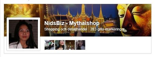 NidsBiz's tweet photo. MyThaiShop - Anything and Everything Handmade from Thailand.
Open this summer... So watch out for https://t.co/IX3nfM122p... 
#ATsocialmedia https://t.co/HWL2dnlRhV