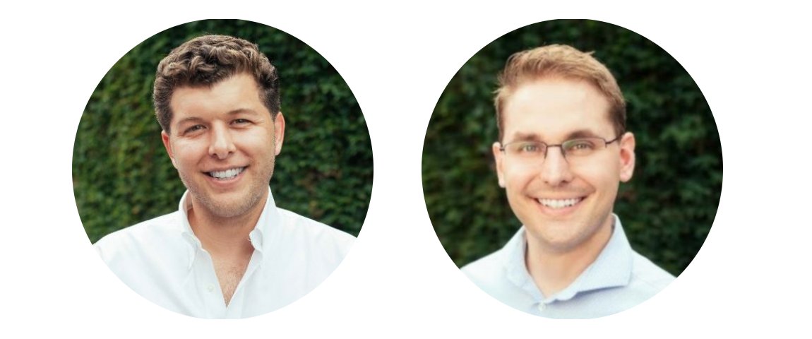 clearbit's tweet image. From @bensalzman and @kylewill, co-founders of @DogpatchAdvisor: Data-driven #outboundsales fundamentals. 📈 #datadrivensales buff.ly/2QsFpaG