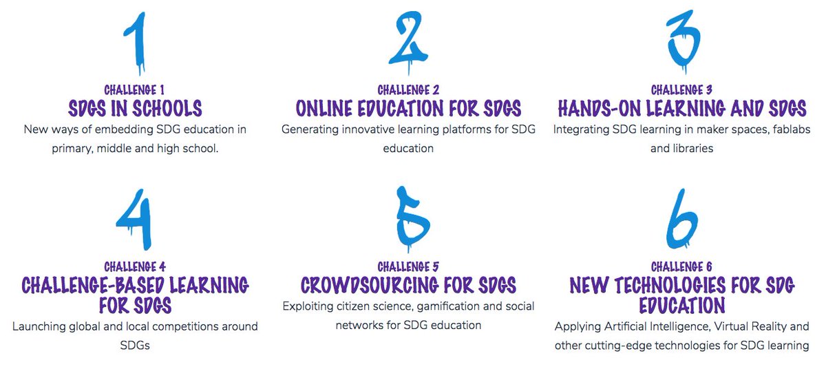 OpenSeventeen tweet media