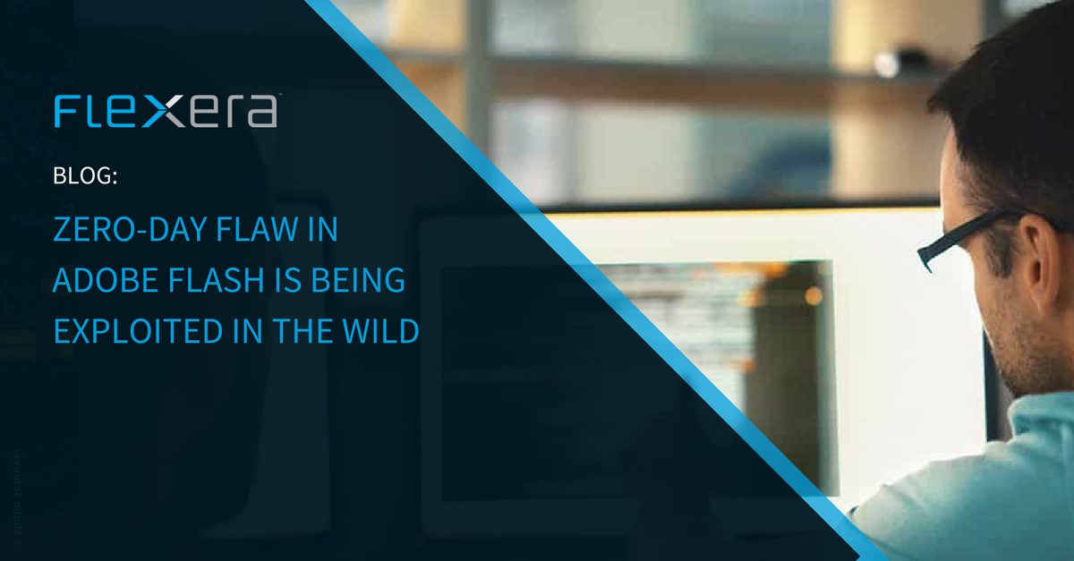 flexera's tweet image. Don&apos;t leave your Windows systems vulnerable. Learn how to patch and protect in our latest blog. ow.ly/7UtJ30n4FX6 
#RiskManagement #softwarepatch
