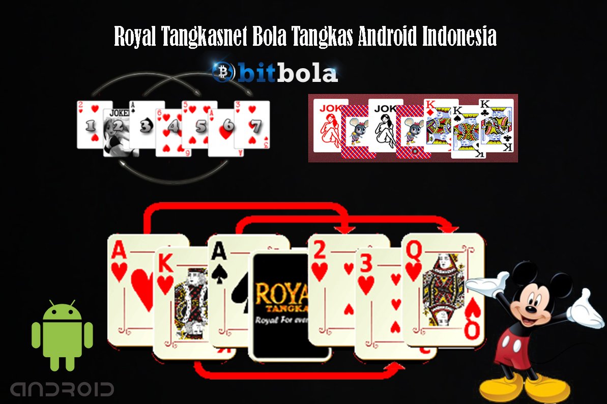 Image result for tangkasnet bola tangkas