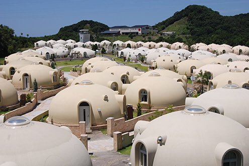 Hashtag 発泡スチロールホテル Sur Twitter