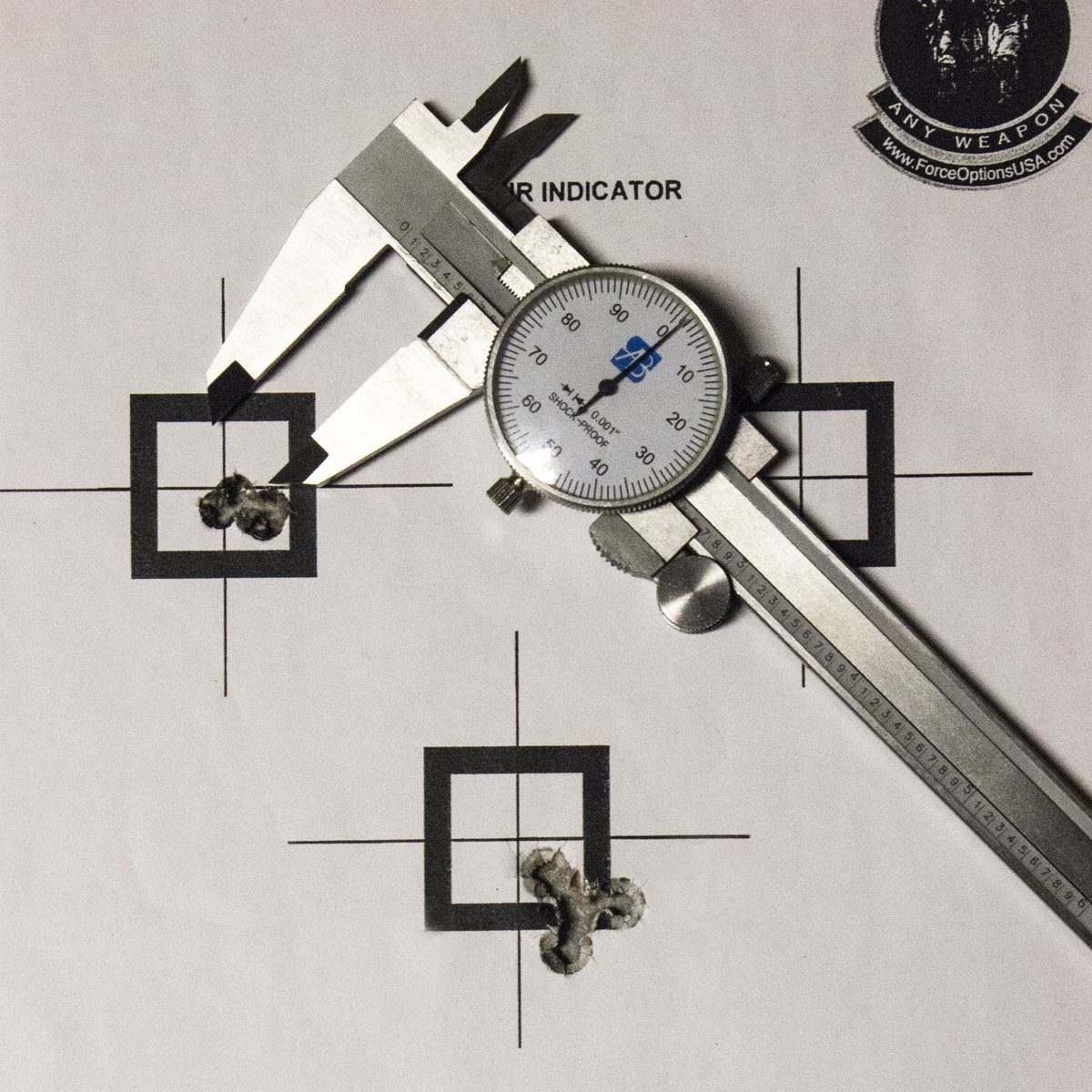 mass_podcast's tweet image. Tomorrow we hit the air with a discussion about building a precision AR! Get ready!
#Centermass #forceoptions #podcast #ar15 #precisionrifle