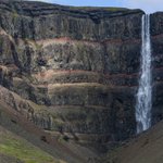 Photo by Iceland Magazine (@IcelandMag)