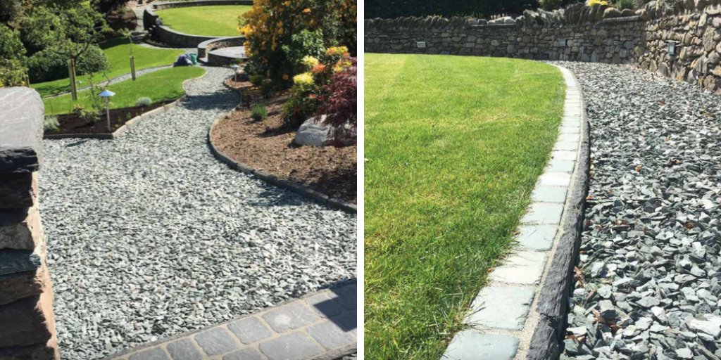 Burlington Stone tweet media