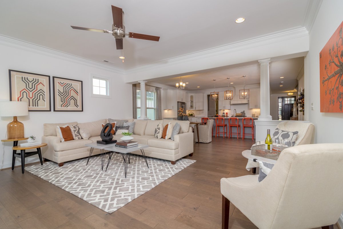 newhomesHRVA's tweet photo. Furnished Model Home Now Available for Sale in Founders Pointe https://t.co/1cp4LpAuGb #hrva #eaglehomes #founderspointe https://t.co/3yxyF7uzMt