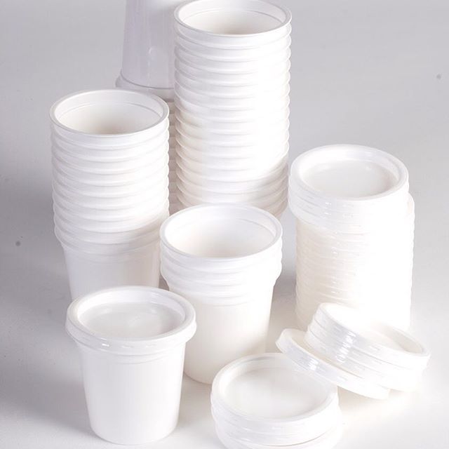 Screenstretch's tweet photo. Keep your mixed #Ink longer! https://t.co/dyywFgaxFO 5oz Mixing #Cups & Lids in packs of a 100 #Screenprinting #Tshirts #Posters #Screenprint #Screenprints #UKScreenprinting https://t.co/Q86PegjDO5 https://t.co/4sE5dHLvCG