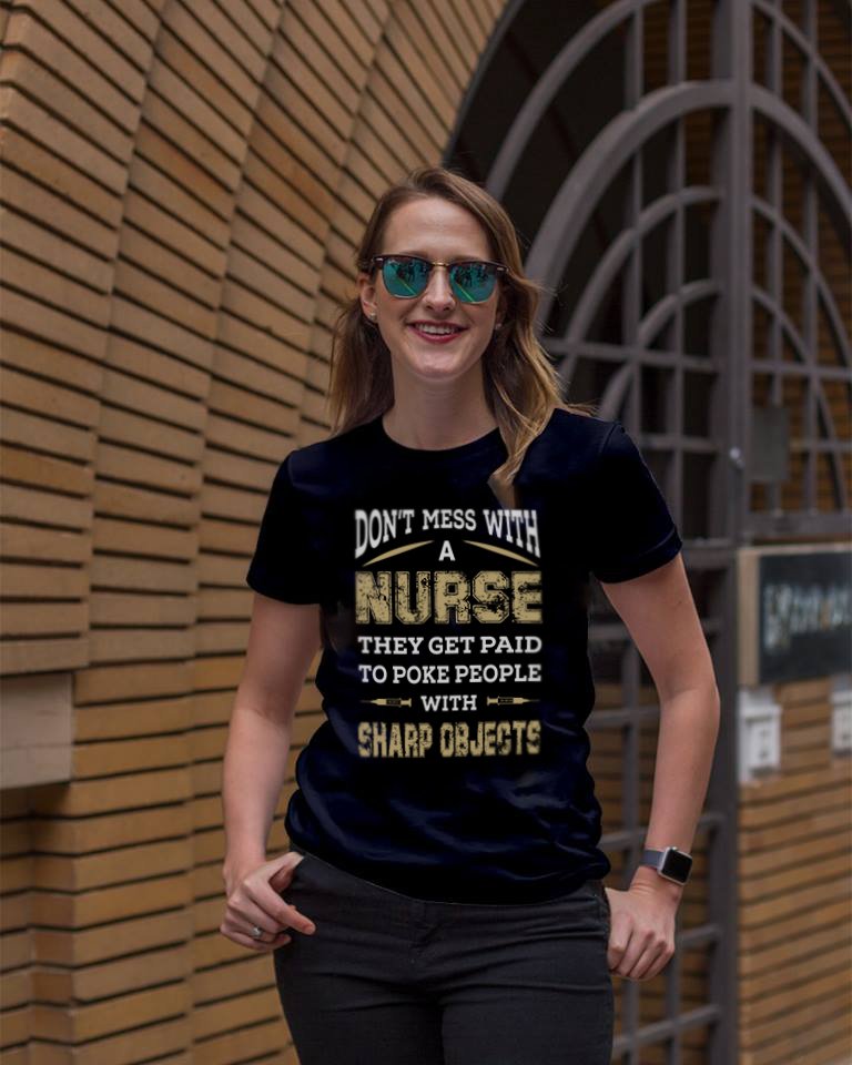 Sayeed_Shakib's tweet photo. NURSE FUNNY T-SHIRT..ORDER HERE➡➡ https://t.co/VSmYqMgQtM
#nurserydecorinspo #nurseanesthetist #nursebag #nurseychristmas #nursepresent #nursespeak #nursejoy #nurseman #nursestyle #nursesunite #nurseworld #KatherineSchwarzene #MondayMorning  #BautistaAgut #Ram1500 #Murray https://t.co/IQNlMXwbBF
