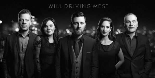 Frédéric Bussières (@parapetmusical) on Twitter photo Demain sur #Postedecoute je reçois <a href="/willdrivingwest/">Will Driving West</a> en plus de vous livrer ma liste des albums attendus en 2019 comprenant <a href="/alexdesilets/">Alexandre Désilets</a> <a href="/wearewhitehorse/">Whitehorse</a> <a href="/clayfriendsmtl/">Clay and Friends</a> <a href="/Simon_Kearney/">Simon Kearney</a> <a href="/leventdunord/">Le Vent du Nord</a> <a href="/Deadobies/">Dead Obies</a> <a href="/flyingjoes/">Flying Joes</a> et @_marieeveroy buff.ly/2QP8h8q Demain sur #Postedecoute je reçois <a href="/willdrivingwest/">Will Driving West</a> en plus de vous livrer ma liste des albums attendus en 2019 comprenant <a href="/alexdesilets/">Alexandre Désilets</a> <a href="/wearewhitehorse/">Whitehorse</a> <a href="/clayfriendsmtl/">Clay and Friends</a> <a href="/Simon_Kearney/">Simon Kearney</a> <a href="/leventdunord/">Le Vent du Nord</a> <a href="/Deadobies/">Dead Obies</a> <a href="/flyingjoes/">Flying Joes</a> et @_marieeveroy buff.ly/2QP8h8q