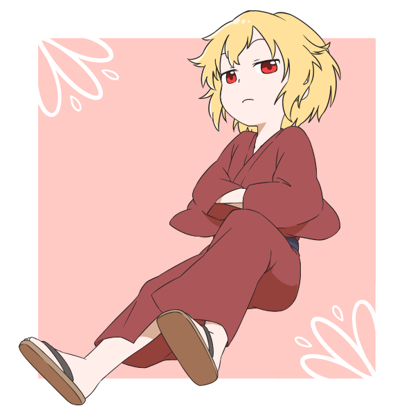 キャラメイクのtwitterイラスト検索結果 古い順