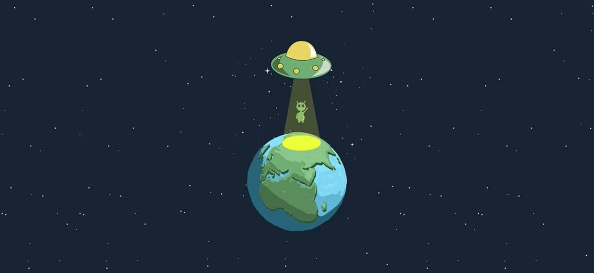 kickassgrowth's tweet photo. 💻 An overview of the most exciting landing pages of 2018 and how they got it just right: https://t.co/NvRMz2Ru7P 

#landingpages #webdesign #UX #UI #digitalmarketing #conversions https://t.co/c8LiOCFpKC