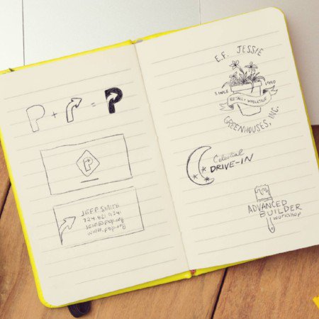 Cha-cha-changes! Let's refresh your logo for 2019! 🙌 - mailchi.mp/6d8f1eaabf7d/r…