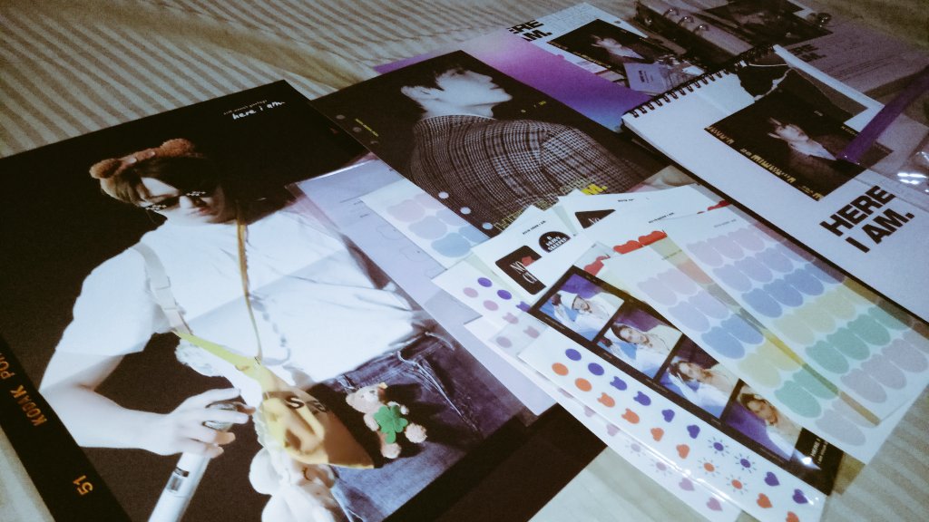 iKAILymae's tweet photo. This is beyond beautiful 😭😭😭
THANKS SO MUCH @jonginnet nim 💛 And to @ninistop14 for the PH GO 💛 You're the best 💛💛💛
#JanuaryHaul #HappinessWithKai #HappyBearDayKai #언제까지나종인이편 https://t.co/S2h4LLNhrL