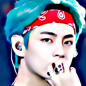 𝘿𝙄𝙎𝙓𝙁𝙊𝙍𝘽𝘼𝙀🔖 tweet media