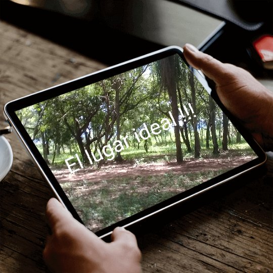 ColmanSusy's tweet image. Cerca de ruta hermoso terrenos disponibles  a cuota de inmediata posesion ...No te quedes  sin adquir! Mas informe al 0984677602