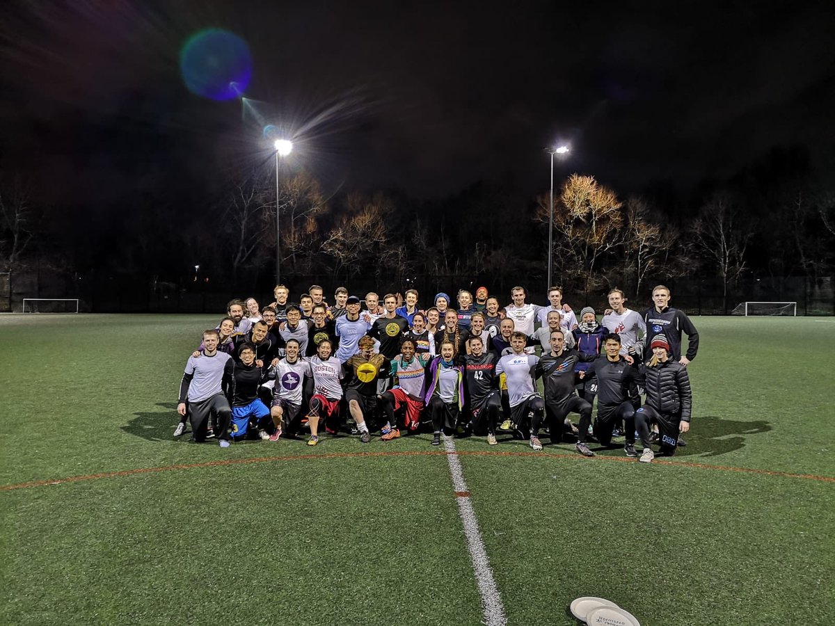 Deep Space Ultimate tweet media