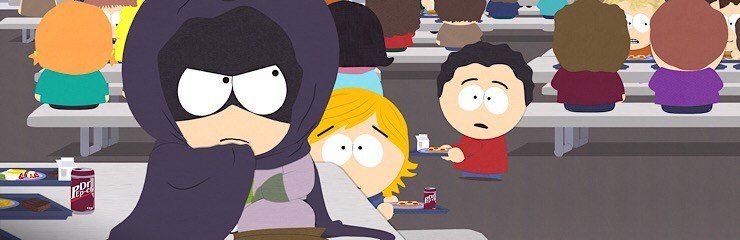 Matthew_Tiernan's tweet photo. South Park The Fractured But Whole – Drops a Deuce https://t.co/PeZ5igKZ4f https://t.co/W9AIR758hu