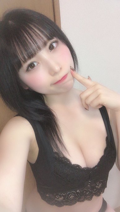 コスプレイヤー紗愛のTwitter画像56