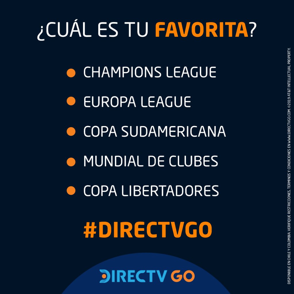 DGO tweet media