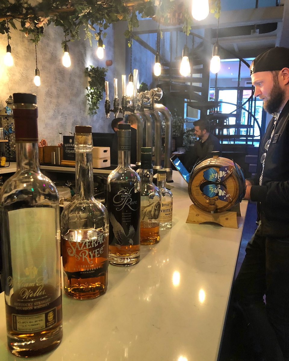 Adam Sumner tweet media