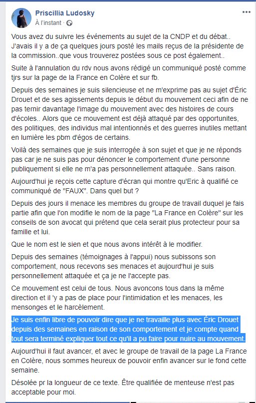 Voir l'image sur Twitter