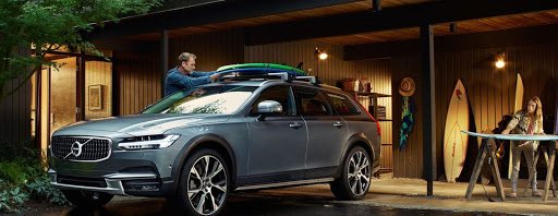 VolvoCarsPta's tweet photo. The luxury of Choice... Rent your Volvo V90 Cross Country Now! https://t.co/o9j2brtbiG https://t.co/4vJPGRr6Y2