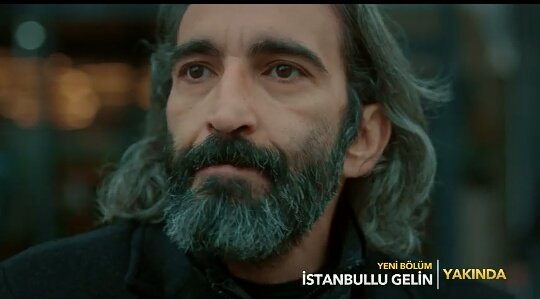 zgrl_'s tweet photo. #DilAd shipperlar seri üzgün 😣 sevgili senaristçim kıymayın shipime #İstanbulluGelin https://t.co/0IVZgNZFFH