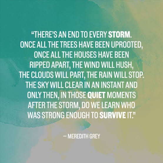 Best Twitter Quotes About Love | 4 Quotes