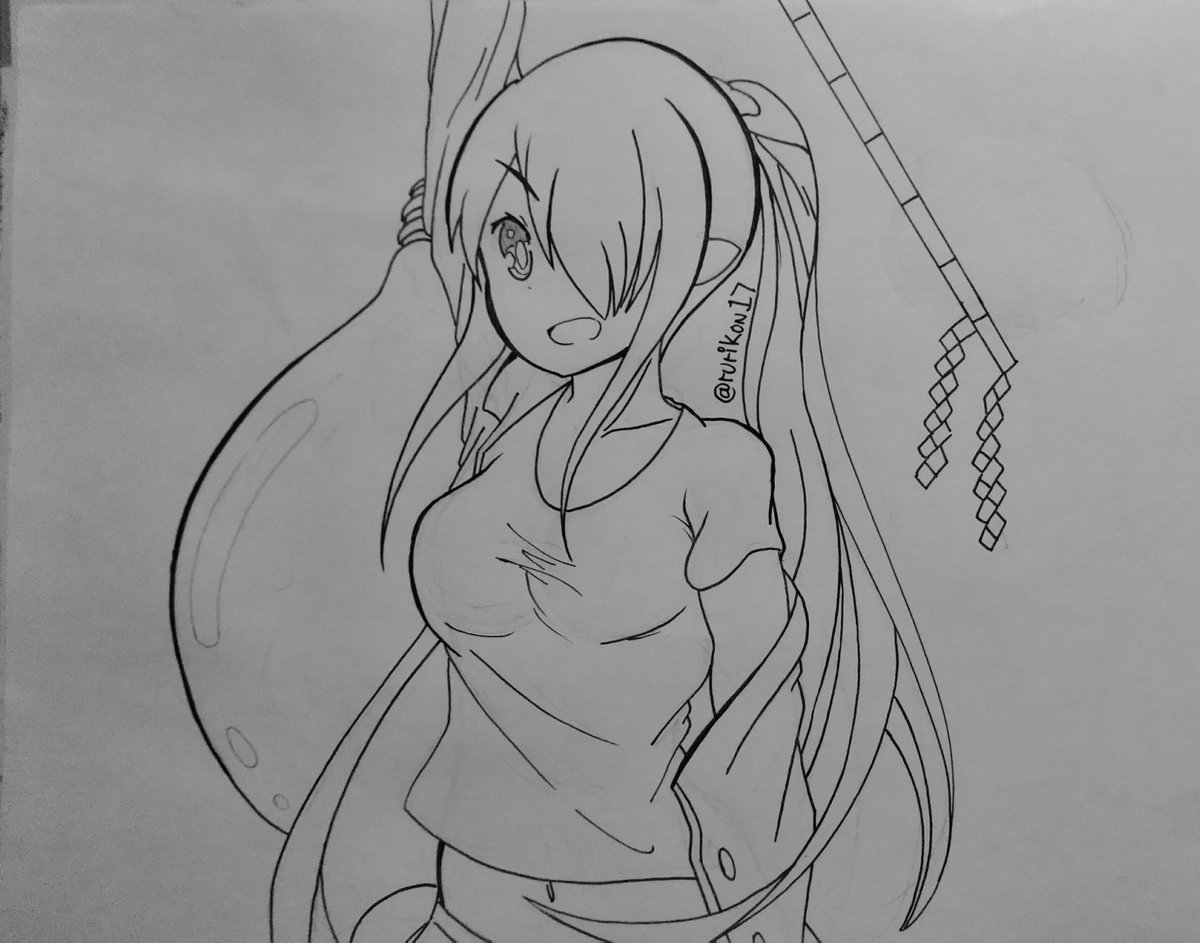 傾福さん Hashtag On Twitter