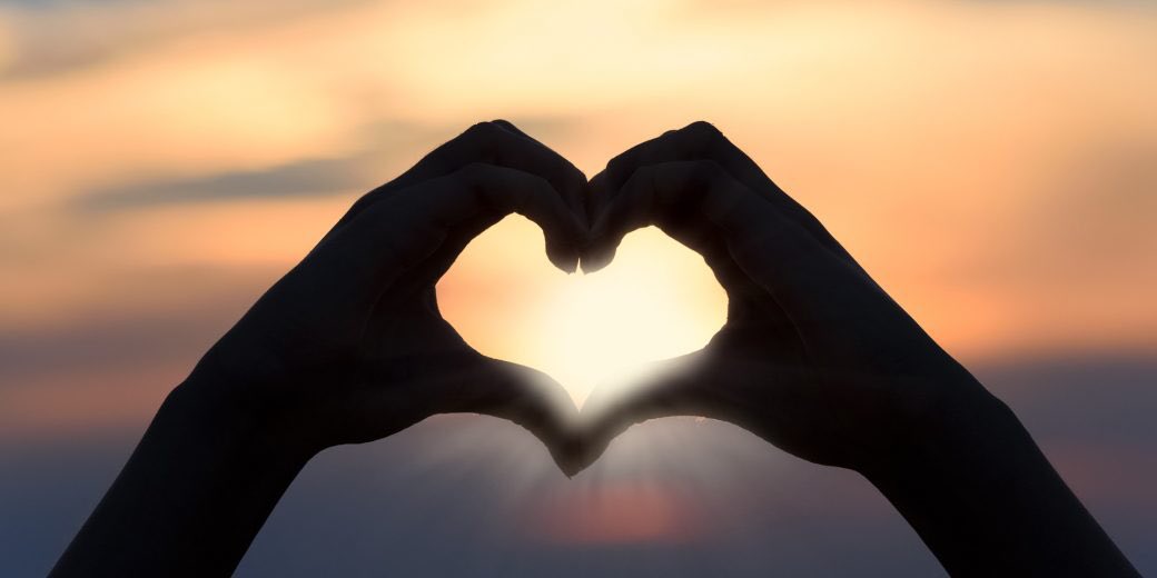 wayofgenerosity's tweet photo. ♥Liken und 1.000 CTX gewinnen.♥ Wofür steht das "G" in der neuen Vision des Centauri? "Way of G… nimmt Verlustängste, gibt Selbstbestimmung und deckt versteckte Potenziale auf. Bedingungslos. Unabhängig. International.Informationen zum Way of G... auf https://t.co/RqCVRXMJsE https://t.co/38AC3r3WU8