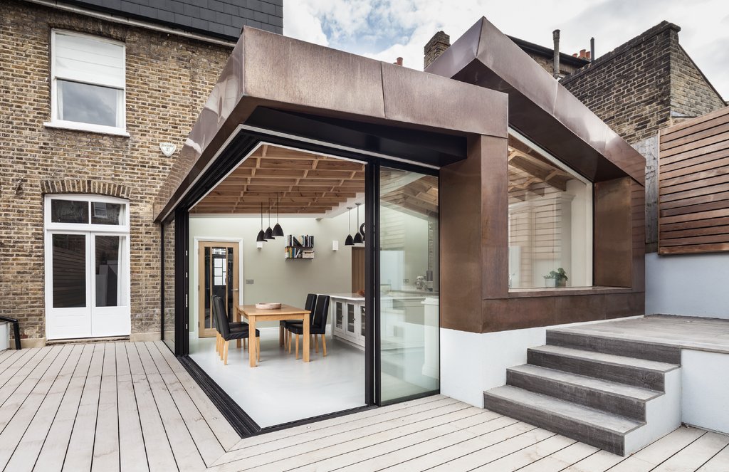 Architects' Republic tweet media