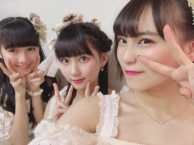 Twitterのコスプレ画像28