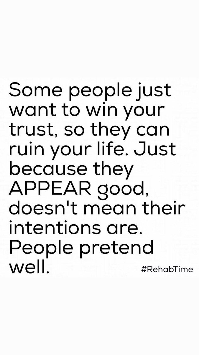 Trent Shelton tweet media