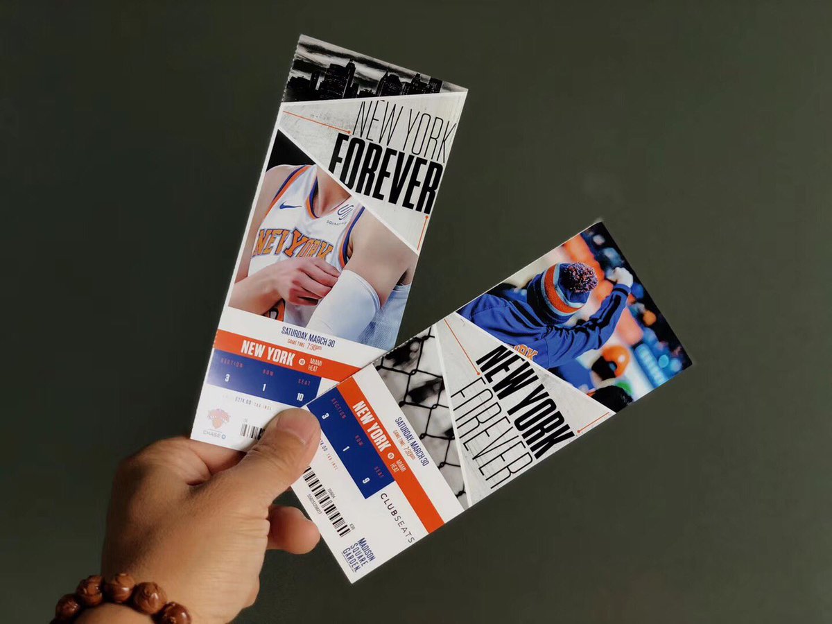 tellbarbie's tweet photo. Coming to Madison to see @DwyaneWade. My nephew(next to Dwade in the photo)is extremely excited. Dwade, the reason for him to watch NBA! We bought the tickets  behind the basket next to the guest https://t.co/hkIbp1HjCt stay near to Dwade. Love to @DwyaneWade. https://t.co/TdHtRyJTYA