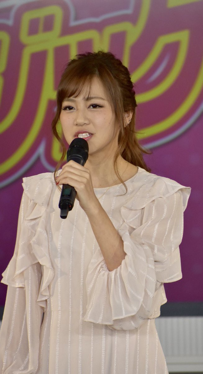 1ZXPfKBinGeamsb's tweet image. YAMADA電気難波店 フリーLIVE
#Mari7 
#マリナ会
#RoB7