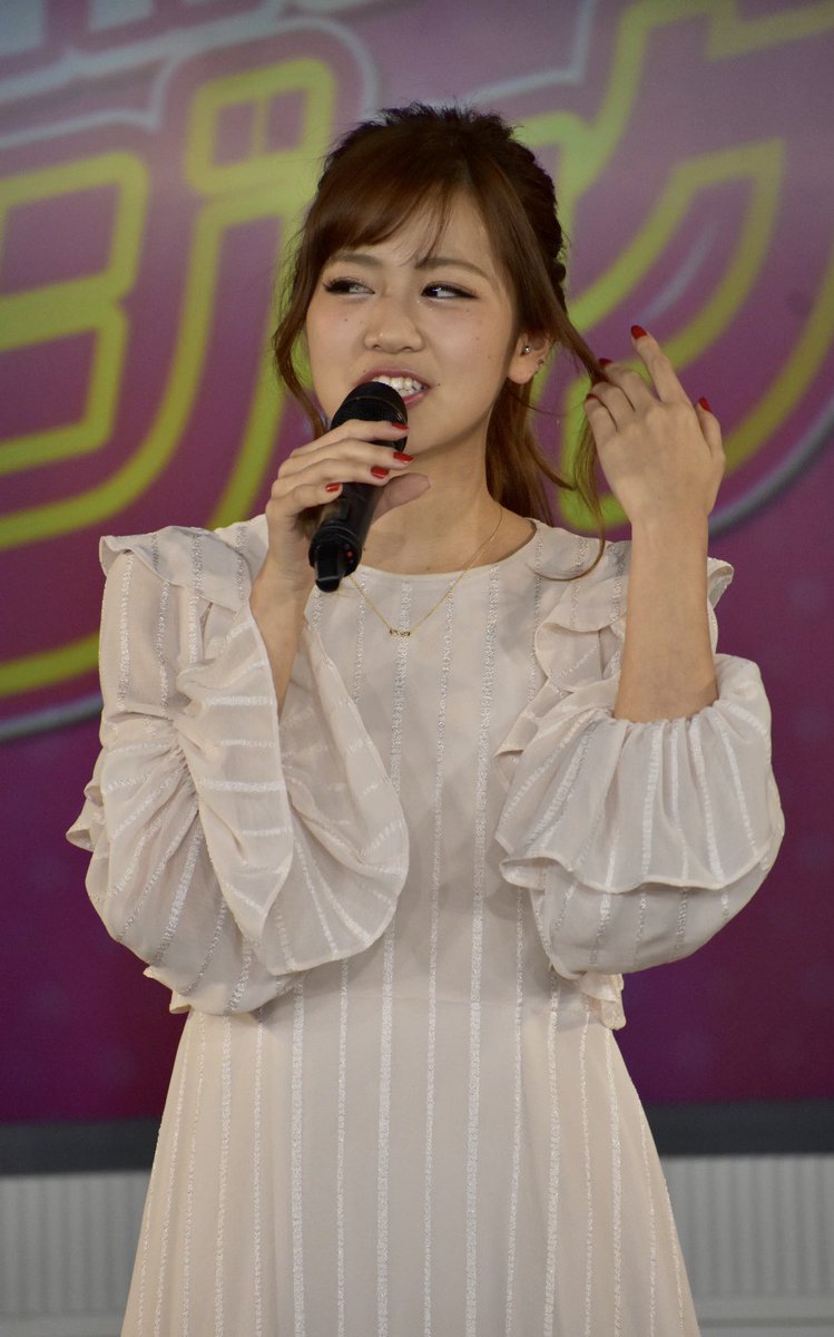 1ZXPfKBinGeamsb's tweet image. YAMADA電気難波店 フリーLIVE
#Mari7 
#マリナ会
#RoB7