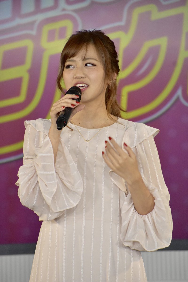 1ZXPfKBinGeamsb's tweet image. YAMADA電気難波店 フリーLIVE
#Mari7 
#マリナ会
#RoB7