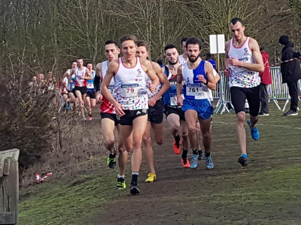 villepoissy's tweet photo. Le concours de tir à l'arc de #Poissy s'est déroulé les12 et 13 janvier avec de bons résultats des tireurs locaux. En athlétisme @CUGPSEO , les Pisciacais ont brillé lors des championnats départementaux de cross. @AsPoissyFoot #PoissyBasket #PoissyVolley
https://t.co/fRxtHeenYa https://t.co/sW32HzyW7m
